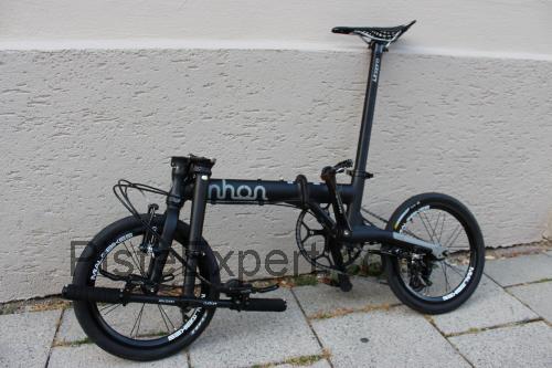 Fnhon Freedom fiche technique et avis